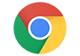 chrome_256x256.png