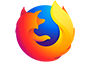 firefox_256x256.png