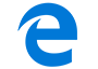 edge_256x256.png