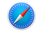 safari_256x256.png