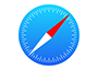 safari-ios_256x256.png