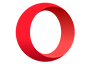 opera_256x256.png