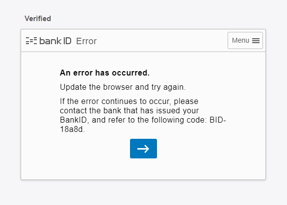 error-bankid.png