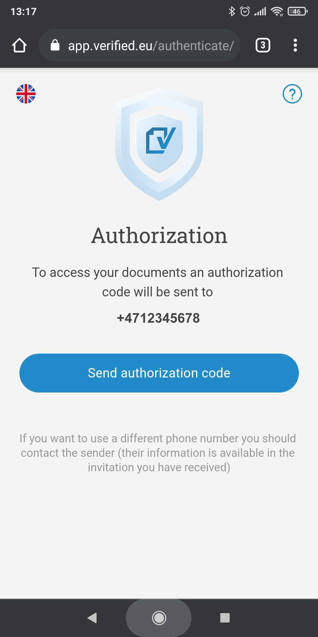 sms-auth-1.png