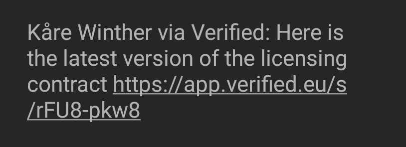 sms-notification.png