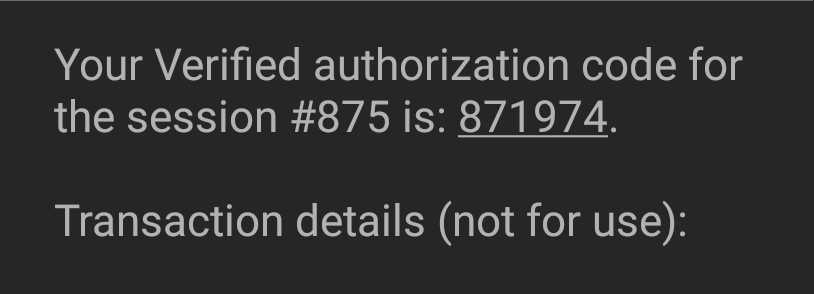 sms-sent-for-auth.png