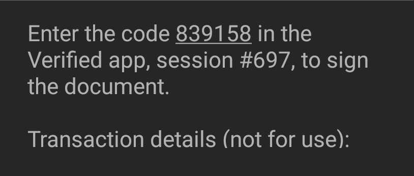 sms-sent-for-signing.png