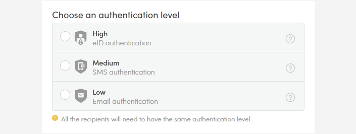 auth-level-3.png