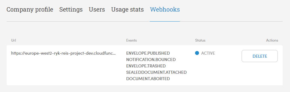 webhooks-preview.png