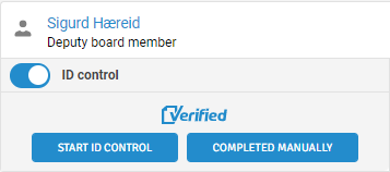 mceclip0.png