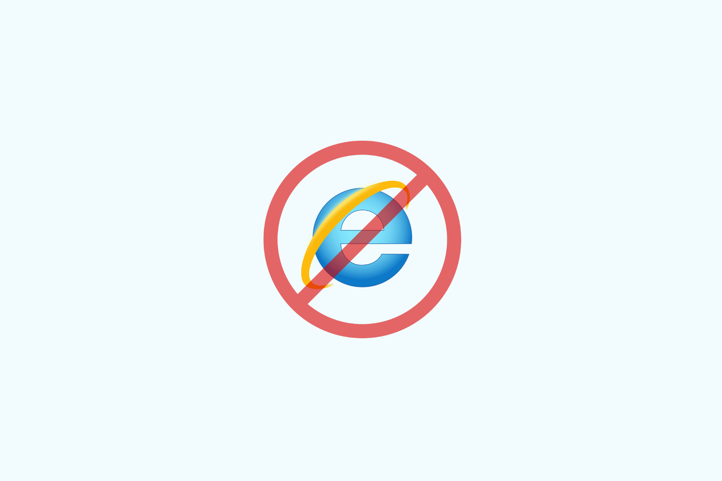 ie-2.png