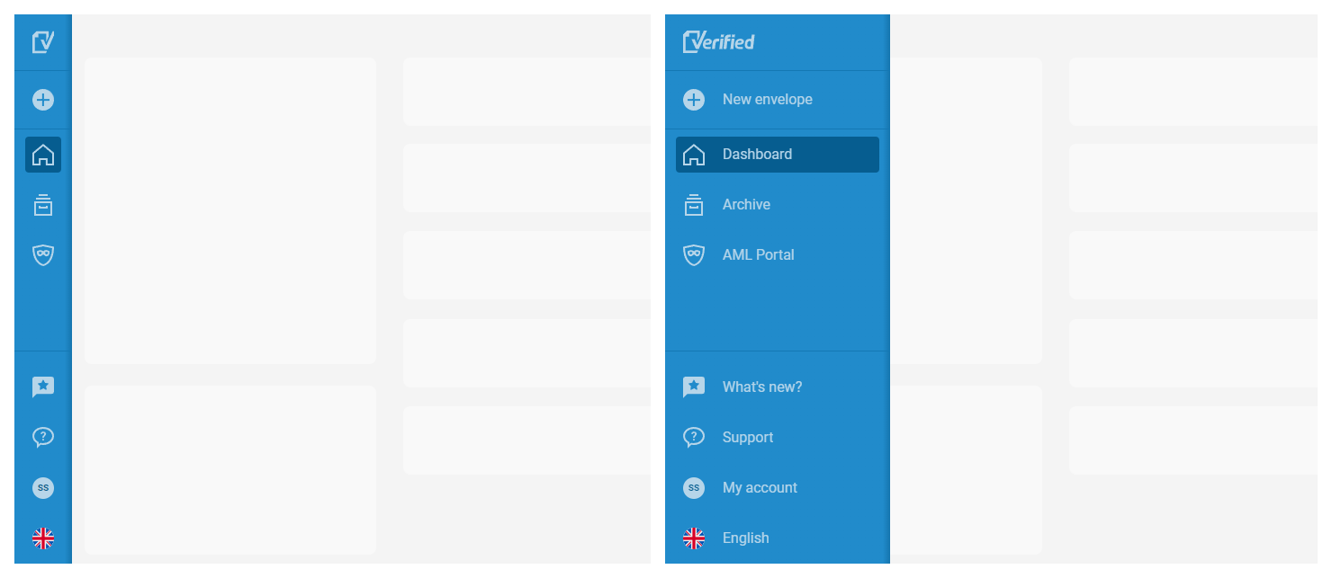 VE-6270---gradually-release-navbar.png