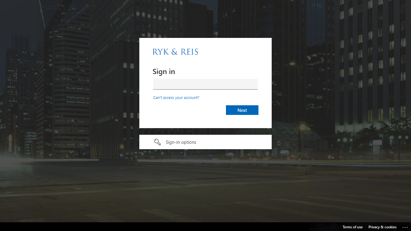 login-saml-2.png