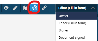 mceclip0.png