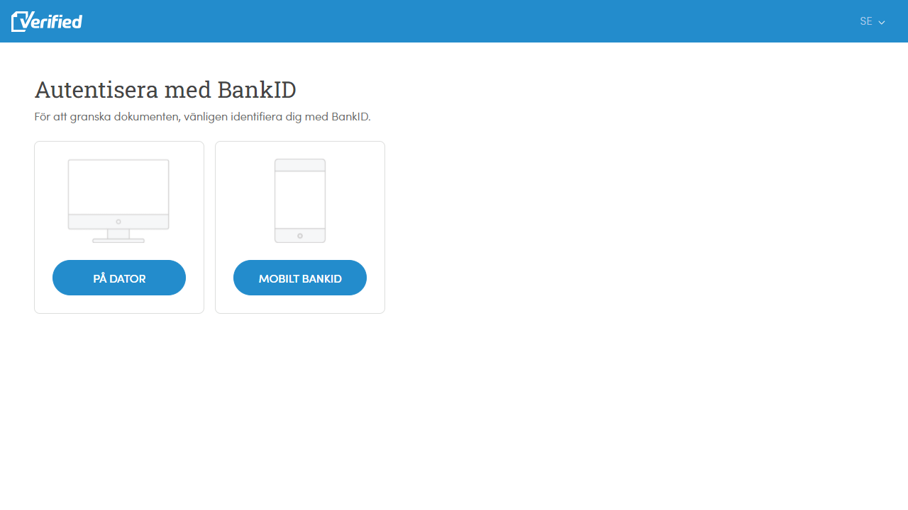 bankid-se.png
