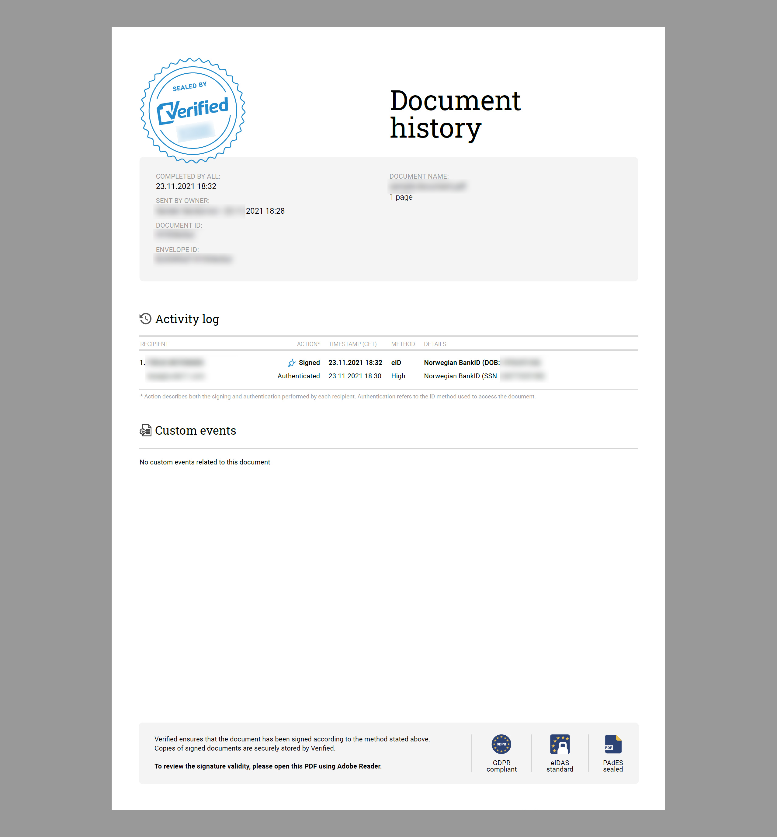 pades-activity-log-new.jpg