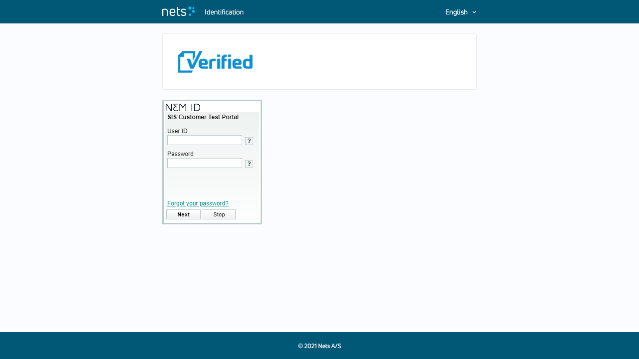 nem-id.png
