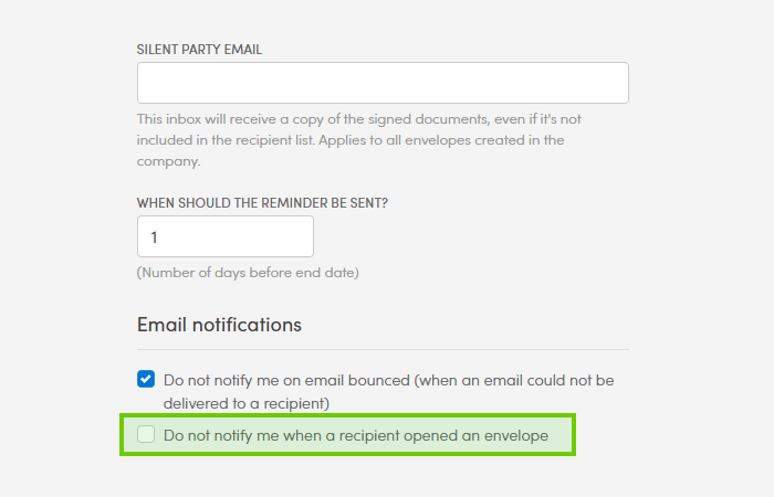 notify-on-document-viewed.png