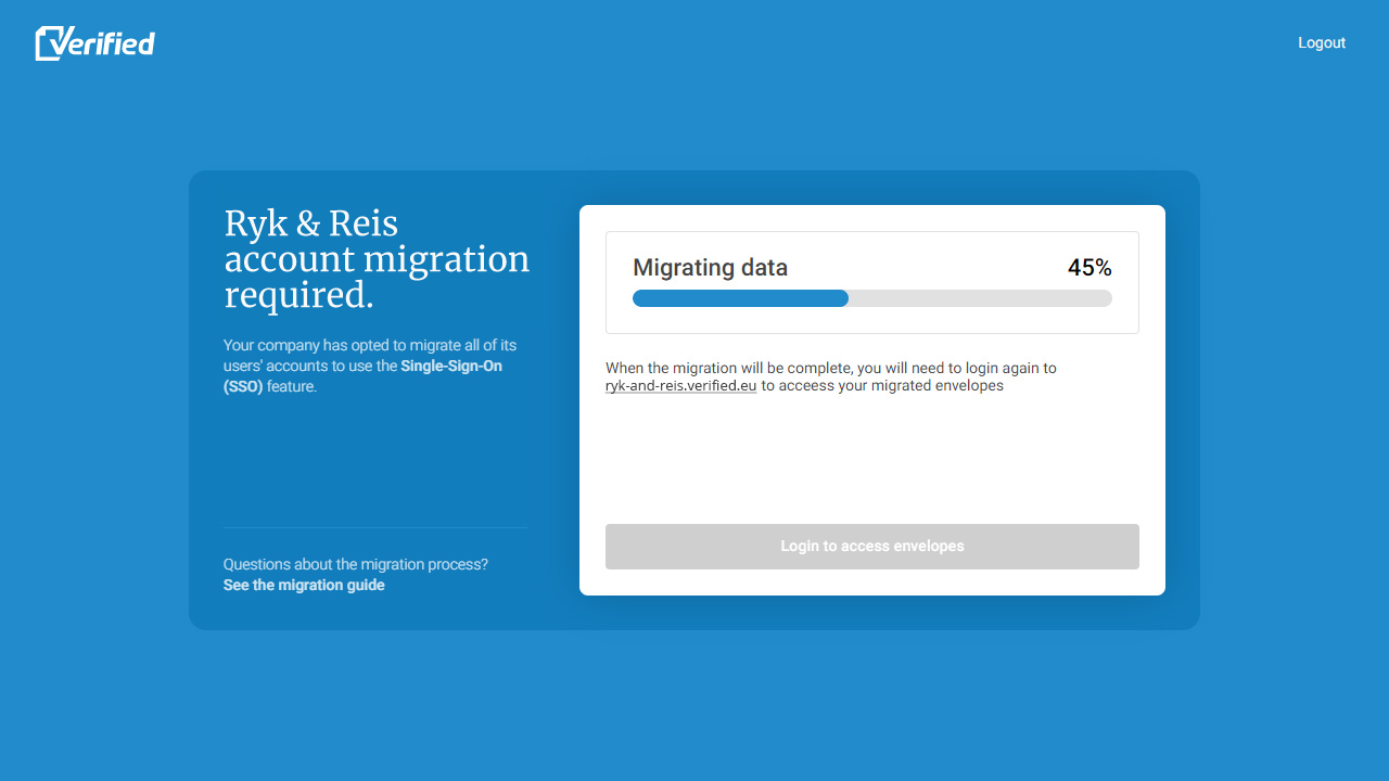 ad-migration-4c.png