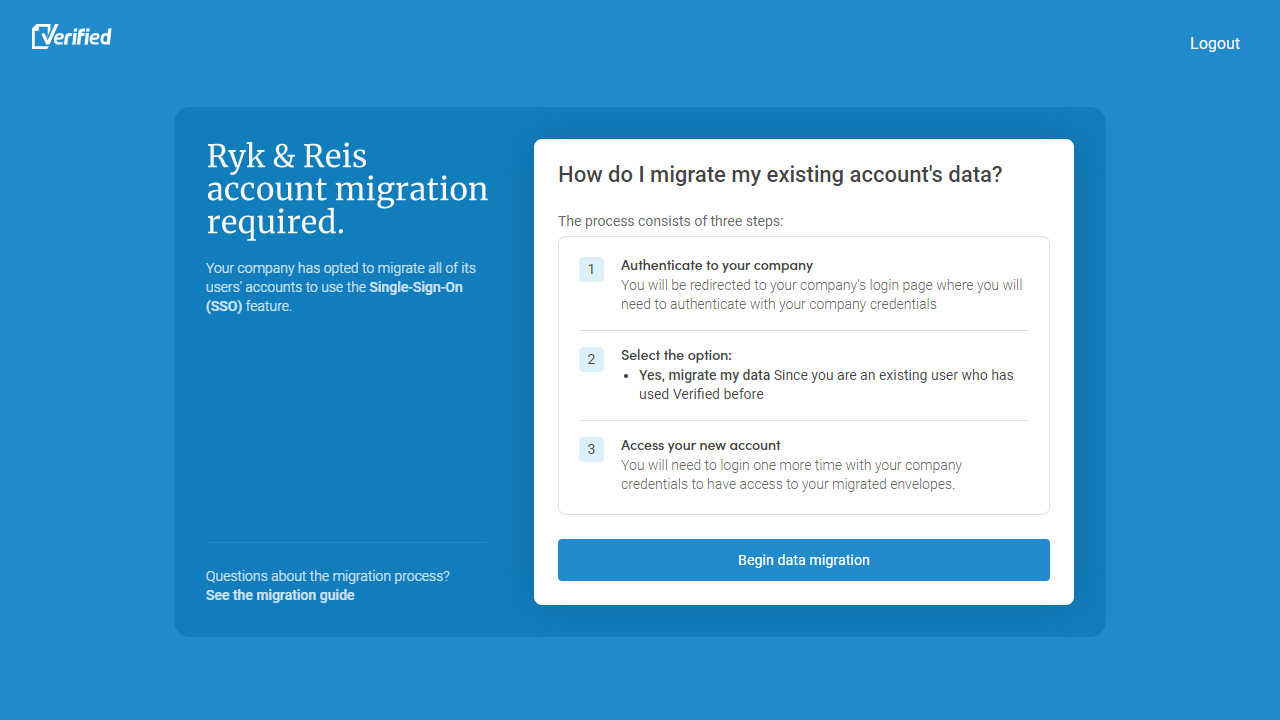 ad-migration-1c.png