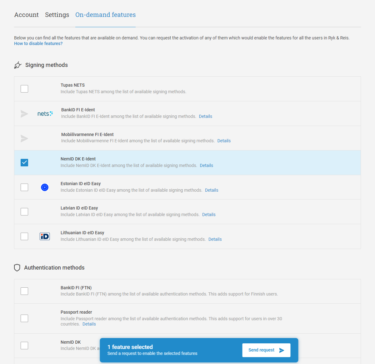on-demand-features.png