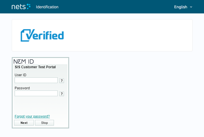 nemid-auth-preview.png