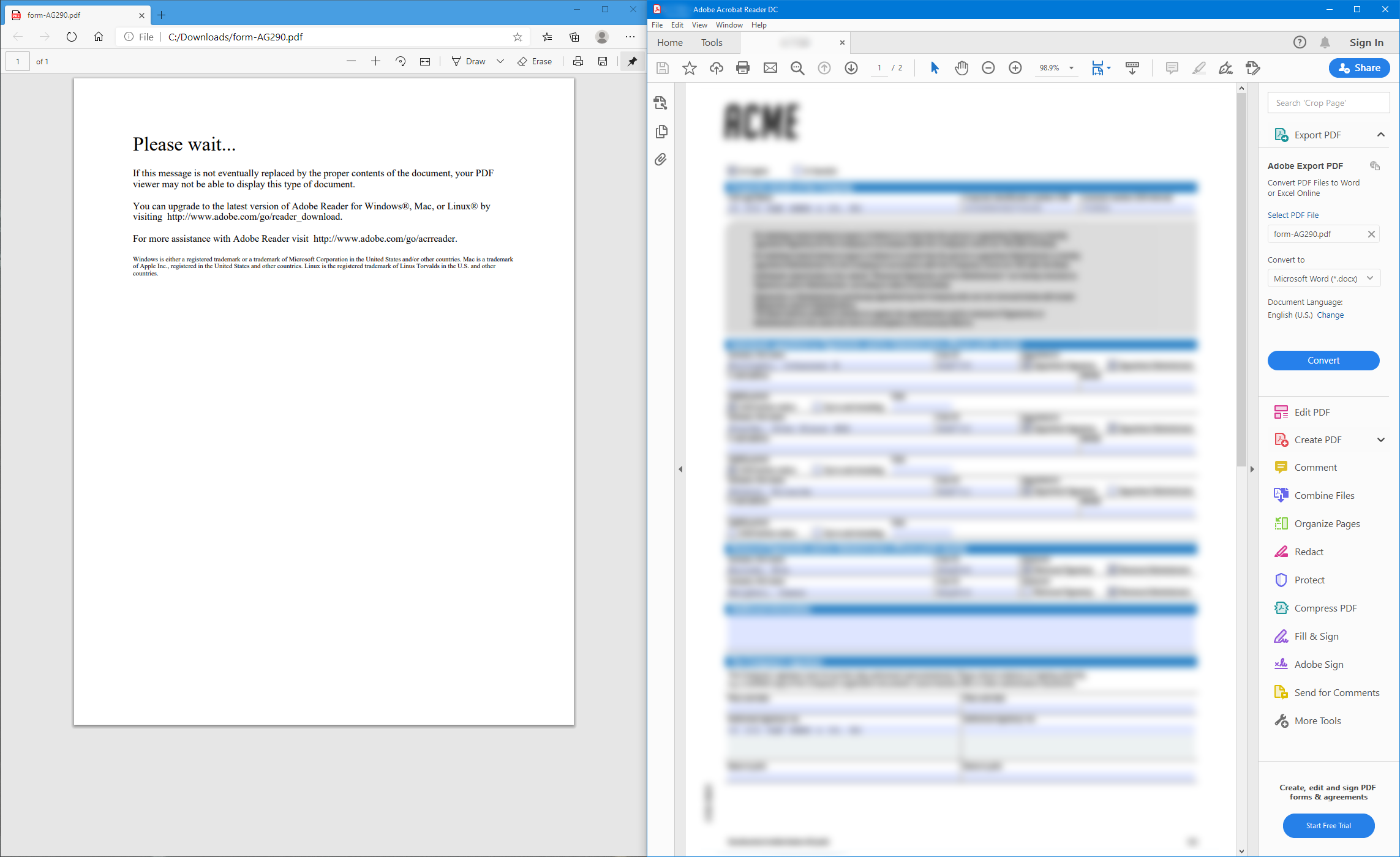 pdf-viewed.png