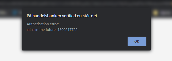 iat-error.png