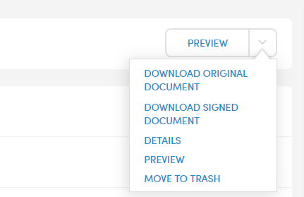 download-1.png