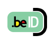 56c0a348-8759-46c0-80ac-3d266bb50c39.png