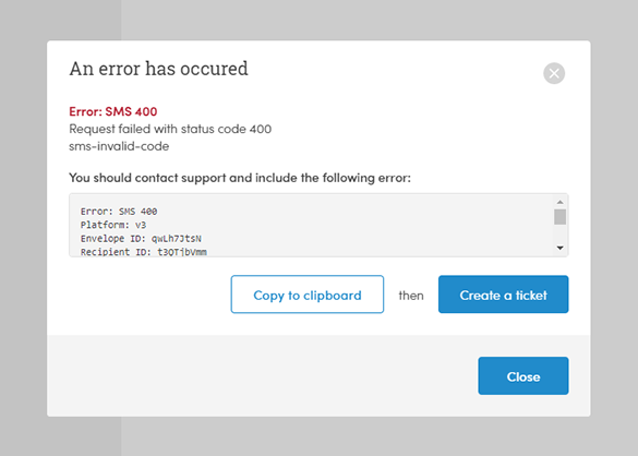error-checkout.png