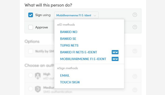 signing-methods-2.jpg