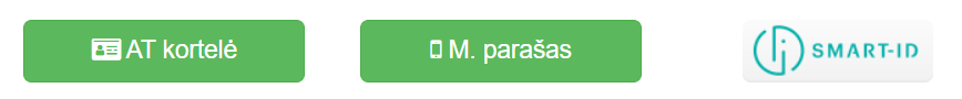 d8bbd2cb-693c-467d-9946-2bf90cb1e1a7.png
