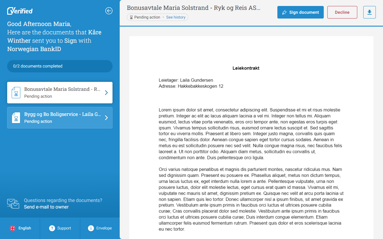 current-checkout-multiple-docs.png