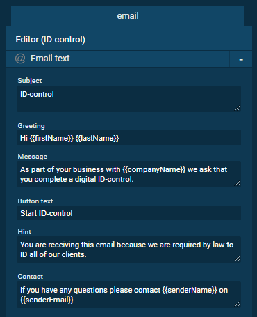 mceclip1.png